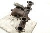 Turbosprężarka VW Golf IV 1J 1997-2003 1.9TDI